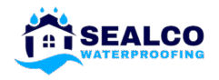 SEALCO